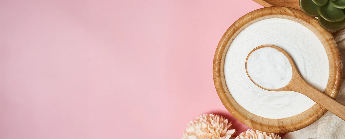 BẠN CẦN COLLAGEN LOẠI NÀO ?