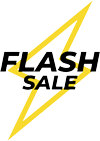 Flash Sale